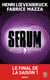 Sérum saison 1 t.6
