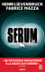 Sérum saison 1 t.3