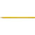 Crayon de couleur Faber-Castell - Polychromos - n°185 jaune de Naples