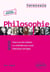 Philosophie - terminale