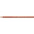 Crayon de couleur Faber-Castell - Polychromos - n°186 terre cuite