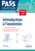 Introduction à l'anatomie