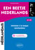 Een beetje Nederlands - Initiation à la langue néerlandaise (avec fichiers audio)