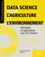 Data science pour l'agriculture et l'environnement - méthodes et applications avec R et Python