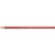 Crayon de couleur Faber-Castell - Polychromos - n°188 sanguine