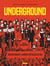 Underground