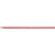 Crayon de couleur Faber-Castell - Polychromos - n°189 cannelle