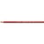 Crayon de couleur Faber-Castell - Polychromos - n°190 rouge de Venise