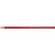 Crayon de couleur Faber-Castell - Polychromos - n°191 rouge Pompei