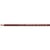 Crayon de couleur Faber-Castell - Polychromos - n°192 rouge indien