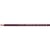Crayon de couleur Faber-Castell - Polychromos - n°194 rouge violet