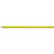 Crayon de couleur Faber-Castell - Polychromos - n°205 jaune cadmium citron