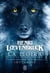 Le cycle des loups - la Moïra : Intégrale Tomes 1 à 3