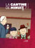 La cantine de minuit Tome 7