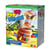 Pic' Pirate - Tomy Games