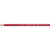 Crayon de couleur Faber-Castell - Polychromos - n°223 rouge profond