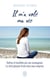 Il m'a volé ma vie - battue et humilié par son compagnon, le récit glaçant d'une mise sous emprise