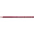 Crayon de couleur Faber-Castell - Polychromos - n°225 rouge foncé