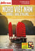 Guide Baie D'along / Nord Vietnam 2019/2020 Carnet Petit Futé