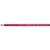 Crayon de couleur Faber-Castell - Polychromos - n°226 cramoisi alizarine