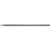 Crayon de couleur Faber-Castell - Polychromos - n°232 gris froid III