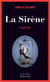 La sirène