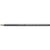 Crayon de couleur Faber-Castell - Polychromos - n°234 gris froid V