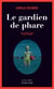 Le Gardien de phare