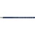 Crayon de couleur Faber-Castell - Polychromos - n°246 bleu de Prusse
