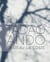 Tadao Ando au château La Coste