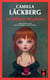 Le tailleur de pierre