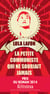 La petite communiste qui ne souriait jamais