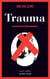 Trauma