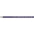 Crayon de couleur Faber-Castell - Polychromos - n°249 mauve