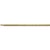 Crayon de couleur Faber-Castell - Polychromos - n°250 or