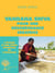 Vandana Shiva pour une désobéissance créatrice