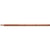Crayon de couleur Faber-Castell - Polychromos - n°252 cuivre