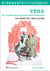 Véra - autres nouvelles fantastiques