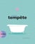Avis de tempete