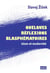 Quelques reflexions blasphematoires - islam et modernite