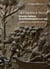 De Filarete à Riccio - bronzes italiens de la Renaissance (1430-1550)