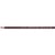Crayon de couleur Faber-Castell - Polychromos - n°263 caput mortuum violet