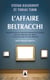 L'Affaire Beltracchi