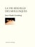 La vie sexuelle des mollusques