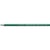 Crayon de couleur Faber-Castell - Polychromos - n°264 vert phtalo foncé