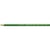 Crayon de couleur Faber-Castell - Polychromos - n°266 vert permanent