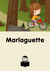 Album marlaguette cp