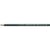 Crayon de couleur Faber-Castell - Polychromos - n°267 vert pin