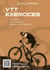 VTT exercices