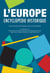 L'Europe - encyclopédie historique